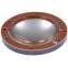 Diafragma Beyma Cp600Ti